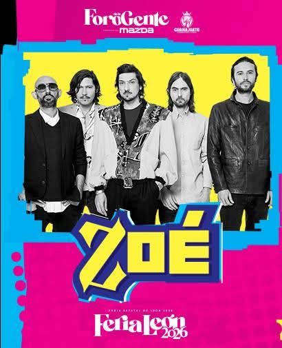 Destino Espectáculos | Por: Rulo&nbsp;Hernández