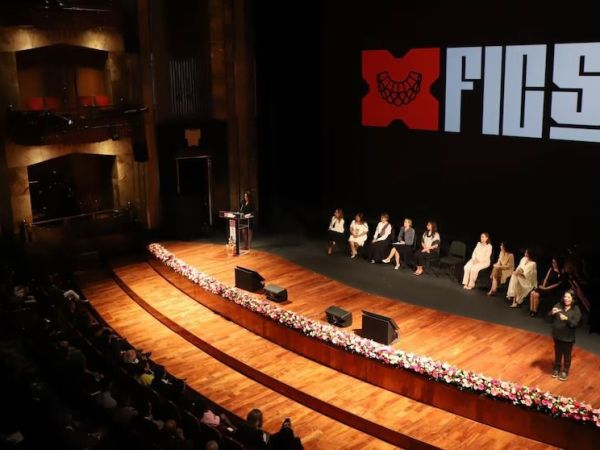 FIC 2026: talento local en la&nbsp;mira