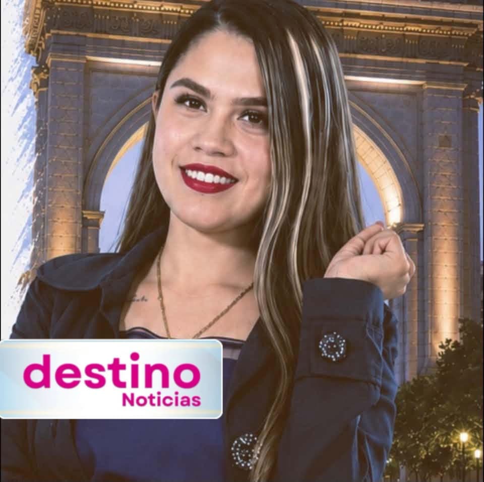 Un beso no se debe por&nbsp;obligación